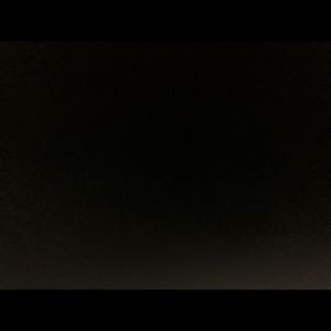 Meet your Posher, Frankie